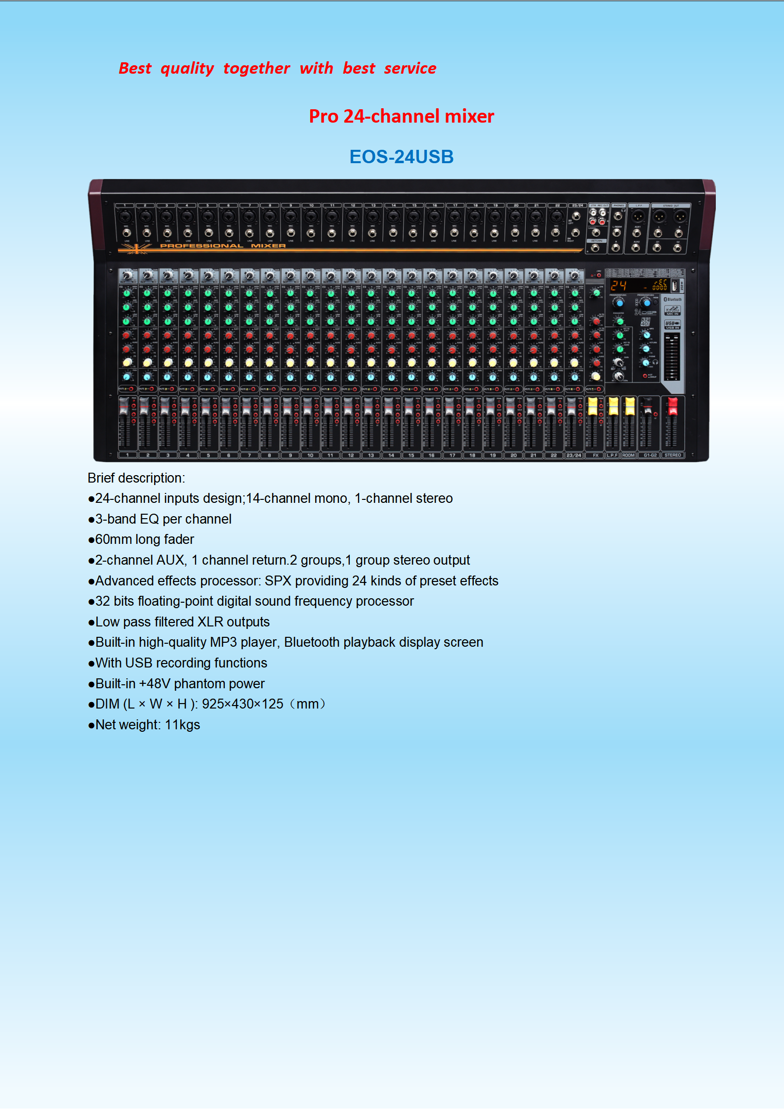 24-channel pro mixer_03.png