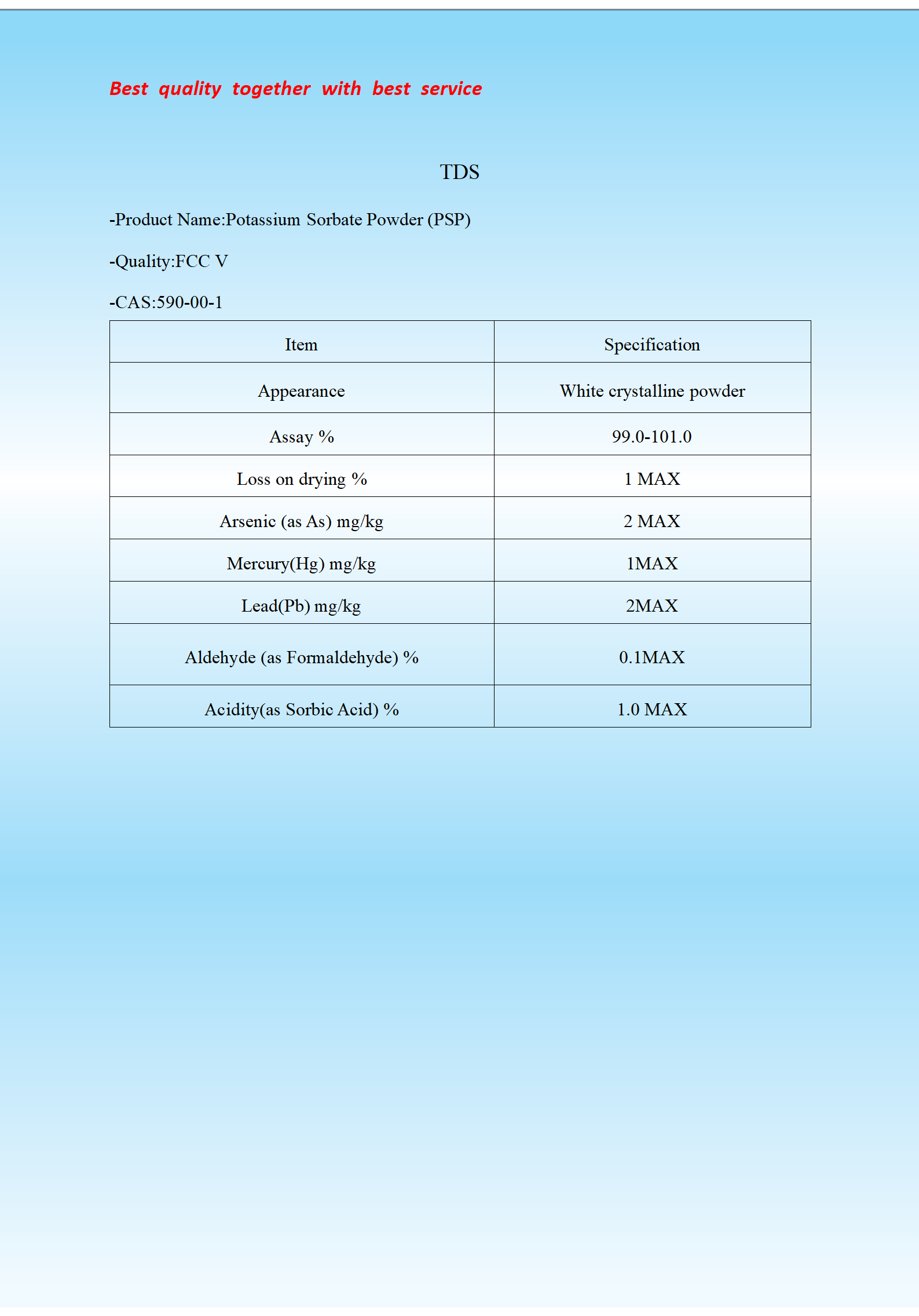 Potassium Sorbate Powder 山梨酸钾粉末_01.png