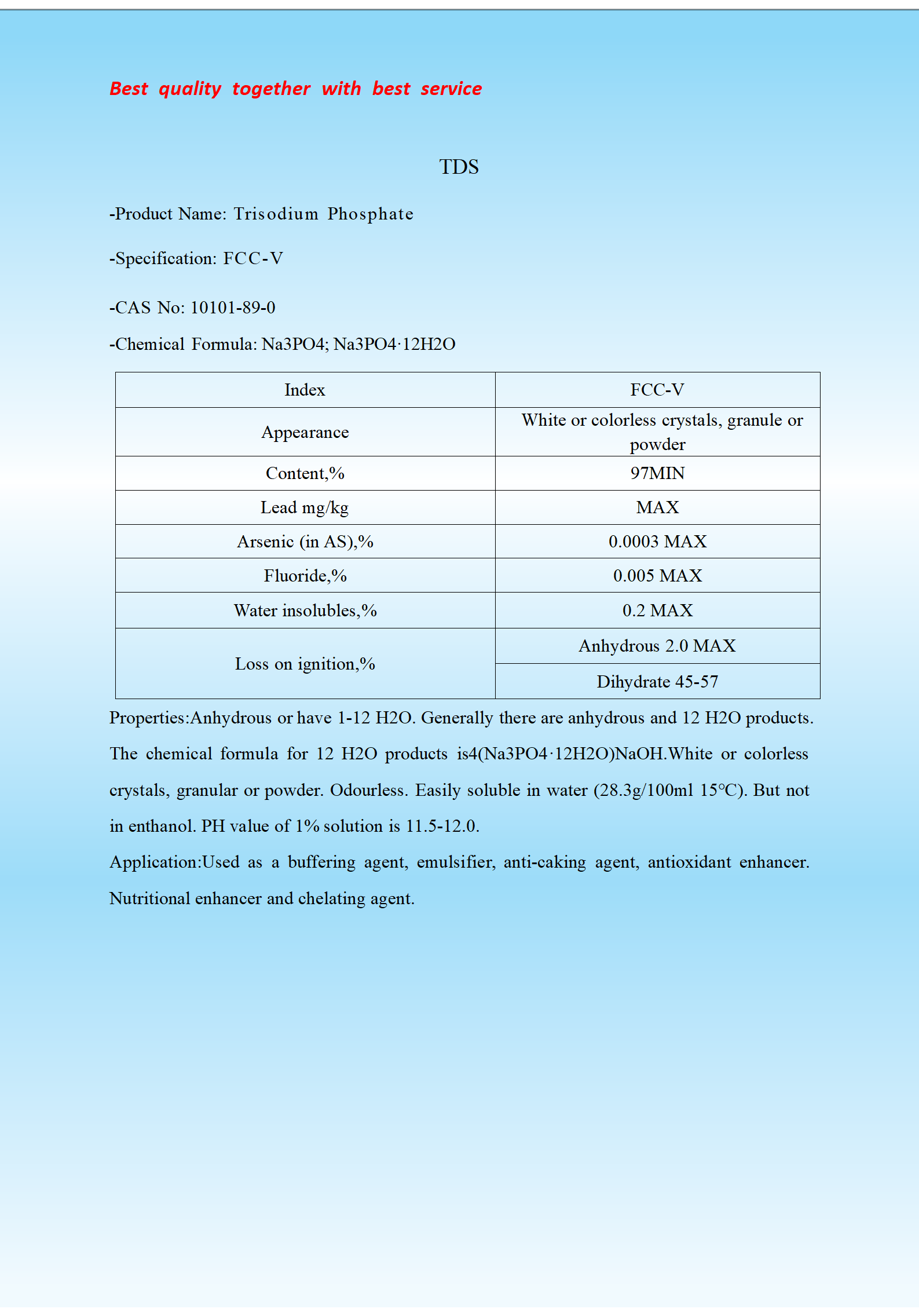Trisodium Phosphate 磷酸三钠 TDS_01.png