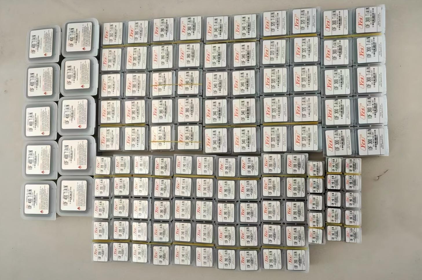 微信图片_20250525130515(1).jpg