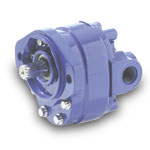 Eaton Series 26 High Pressure Gear Pump