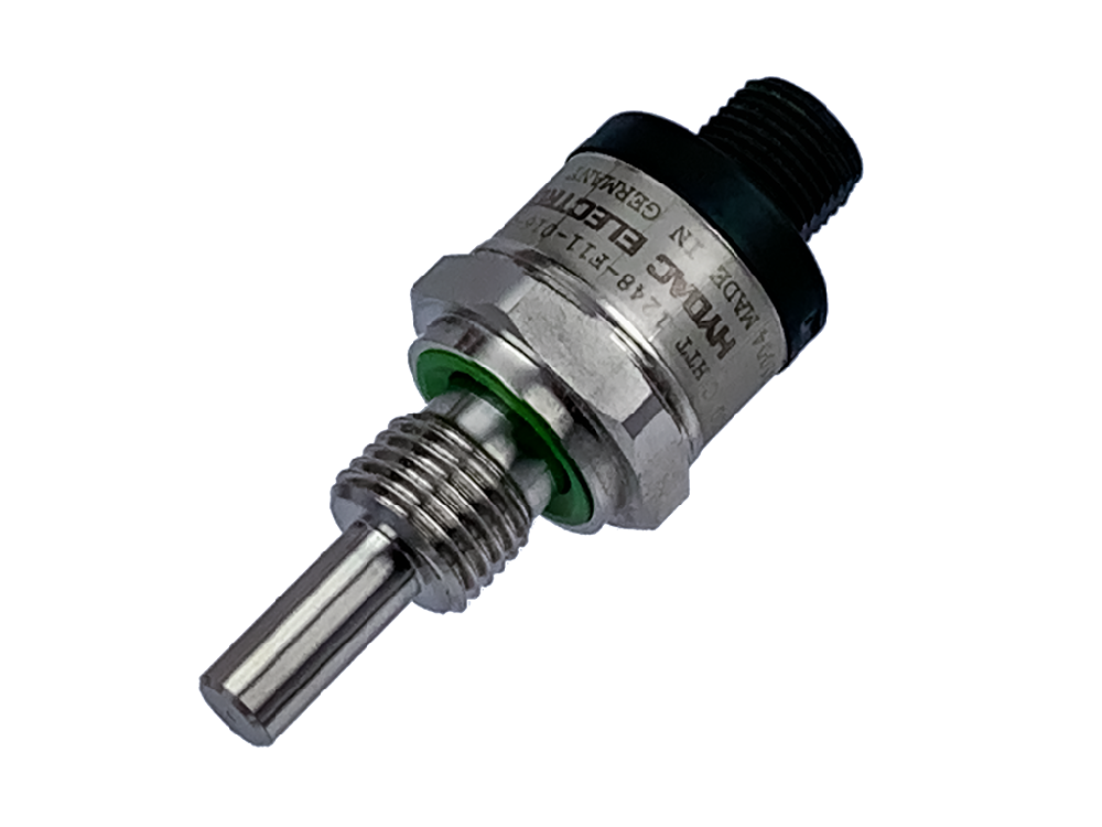 Temperature Switch HTS 1200