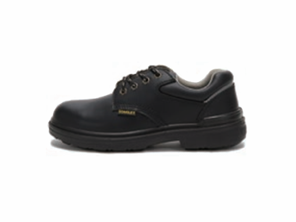 Stanley foot protection series