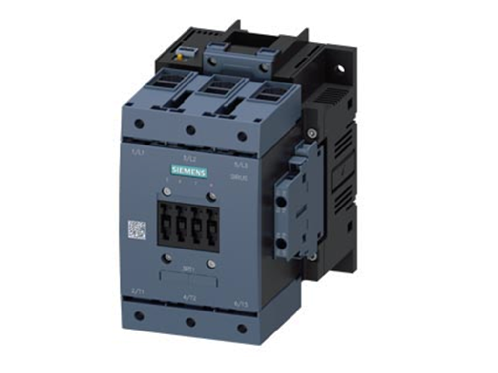Simens 3RT1054-1XJ46-0LA2