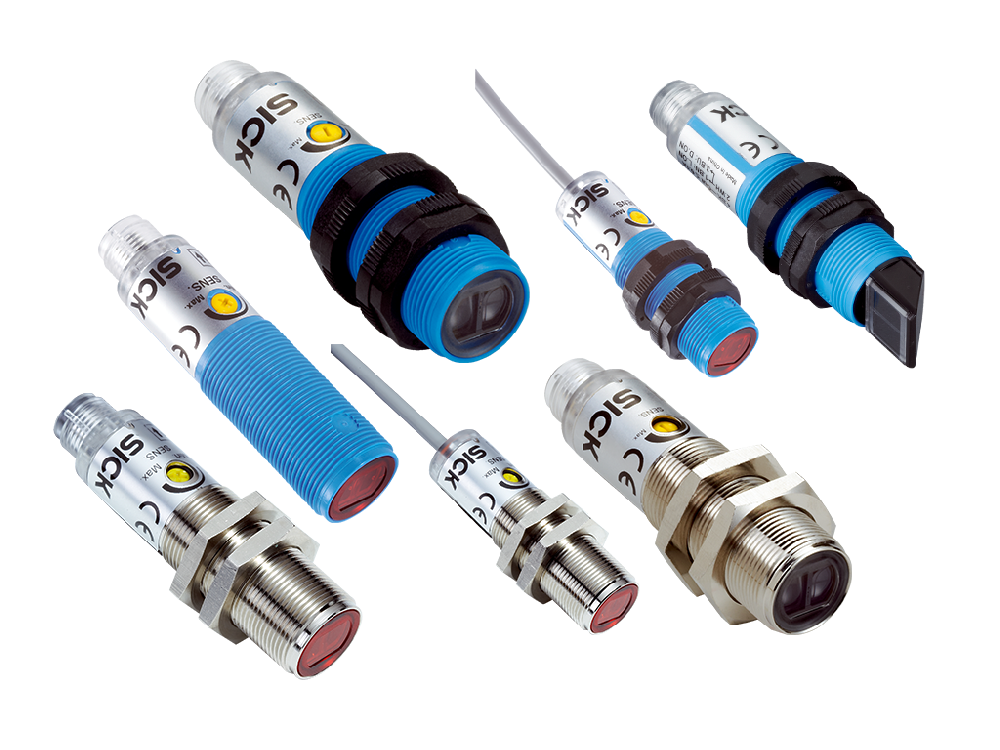 V180 /VTE180-2P42482