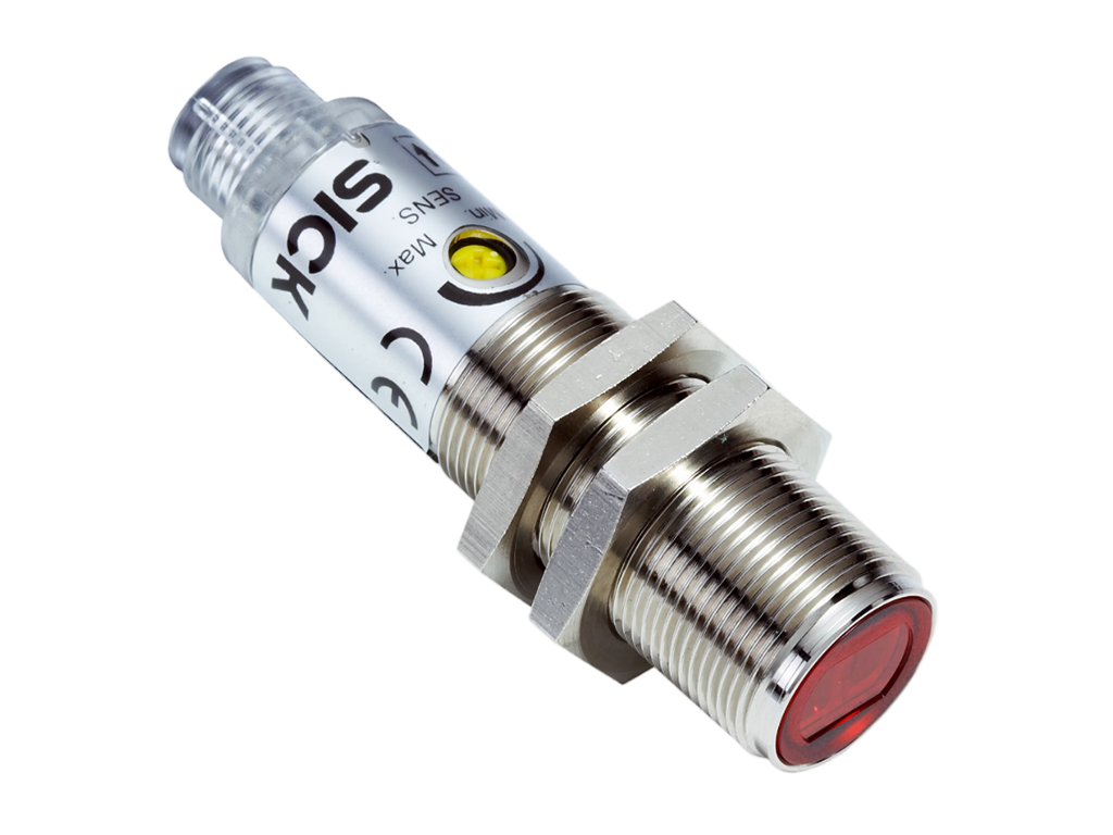 VTE180-2P42482.png