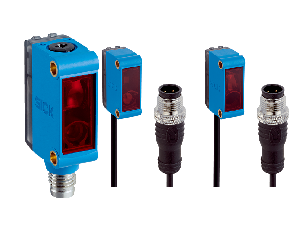 G6 Series type GTE6L-E6211