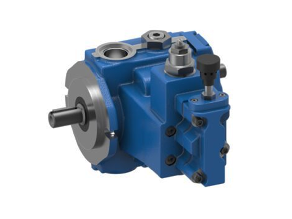 VPV series variable vane pumps