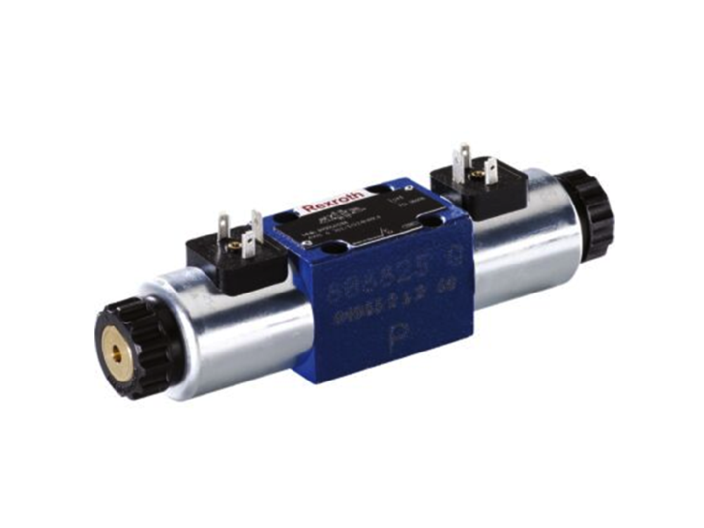 WE 6...E...UR series