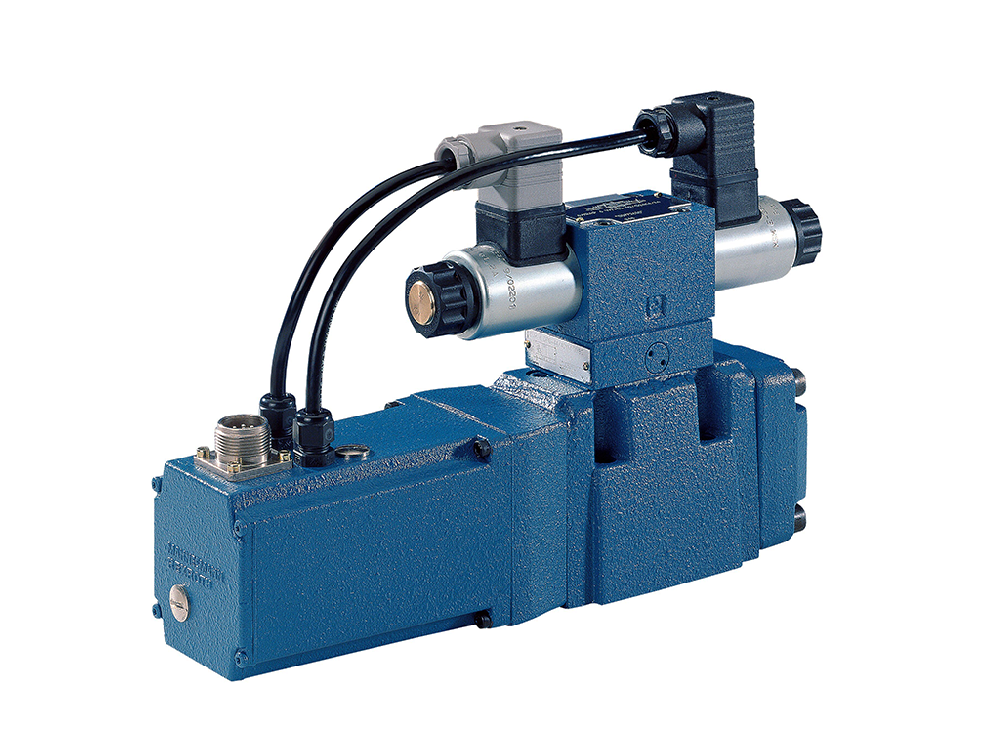 4WRKE - NG10..35; 3X