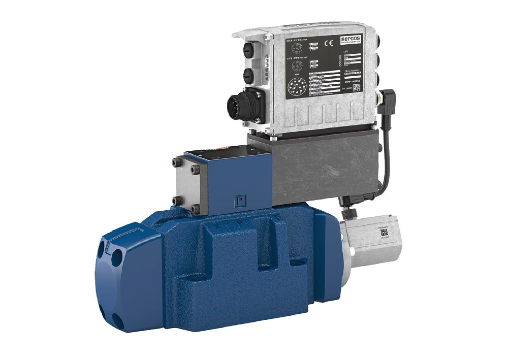 4WRLD - NG10..35; 4X