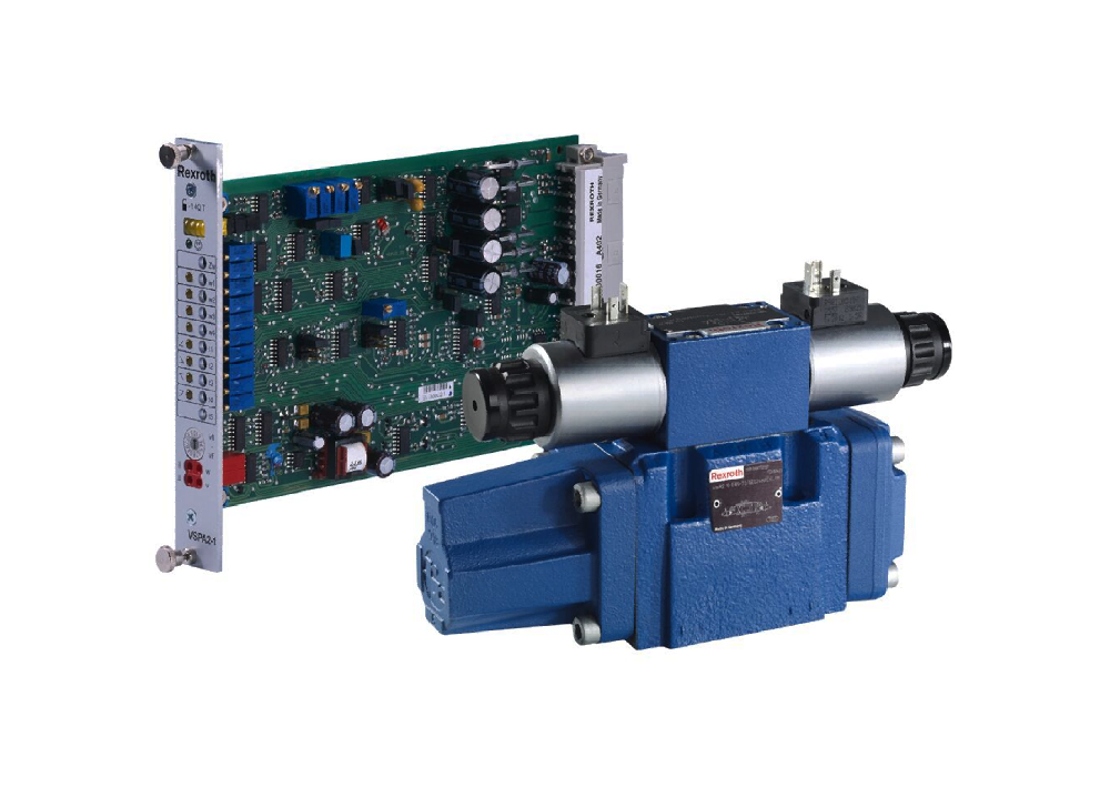 4WRZ(E) NG10...32;7X