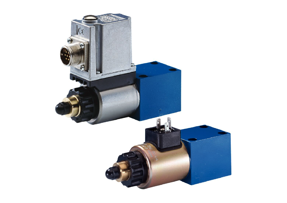 DBET, DBETE - NG6; 6X