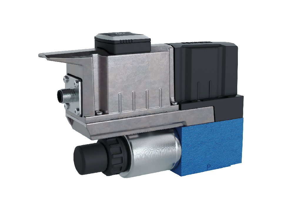 DBET, DBETE, DBETA - NG6; 7X