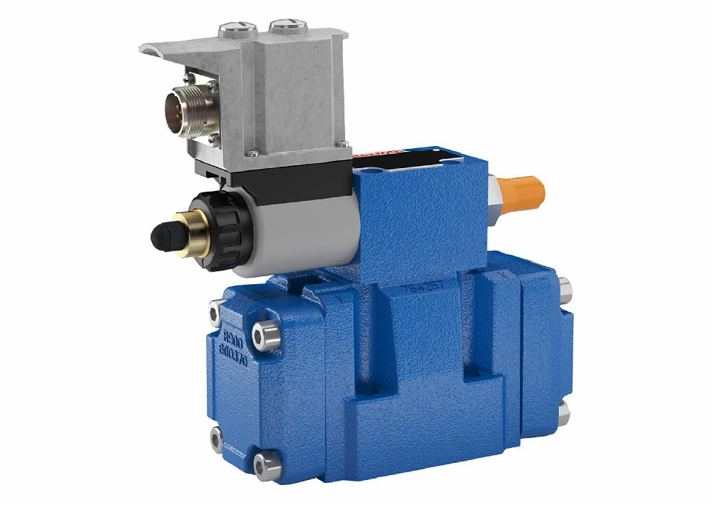 3DRE(M)(E)- NG10, 16; 7X