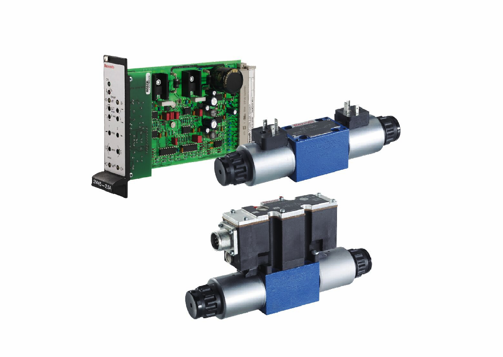 3DREP, 3DREPE - NG6; 2X