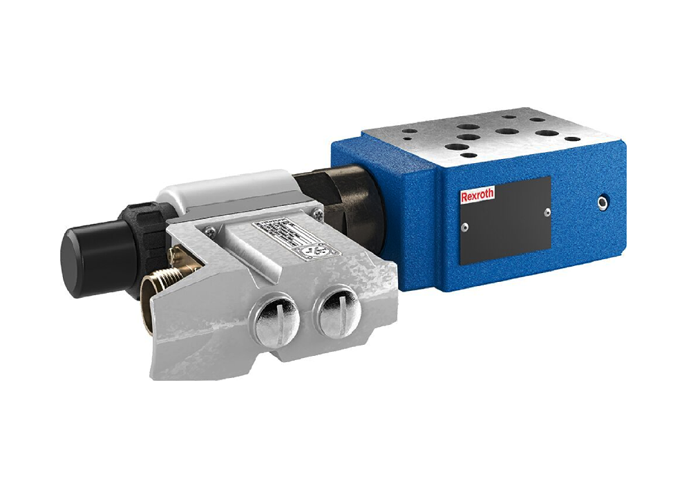 Z3DRE, Z3DREE - NG10; 1X