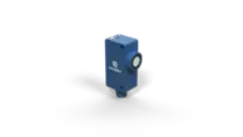 1757343733608717.png image.png