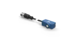1757343885193436.png image.png