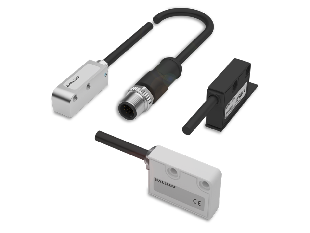 Incremental linear encoder
