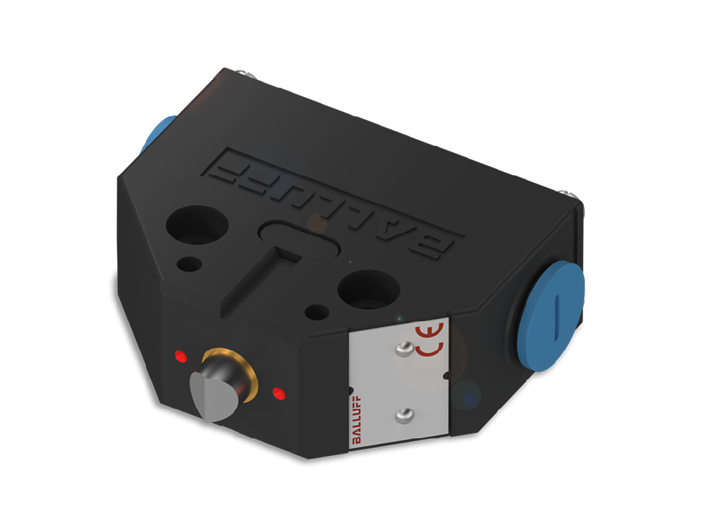 Mechanical single position limit switches with safety switch positions