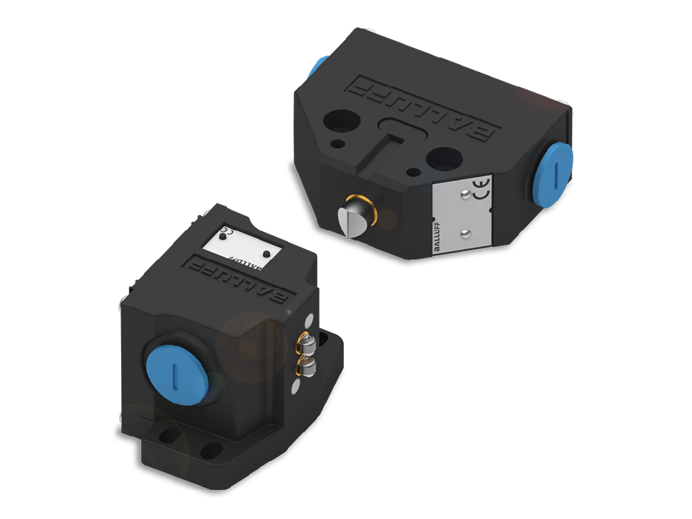 Mechanical multiple position limit switches for extended temperature range