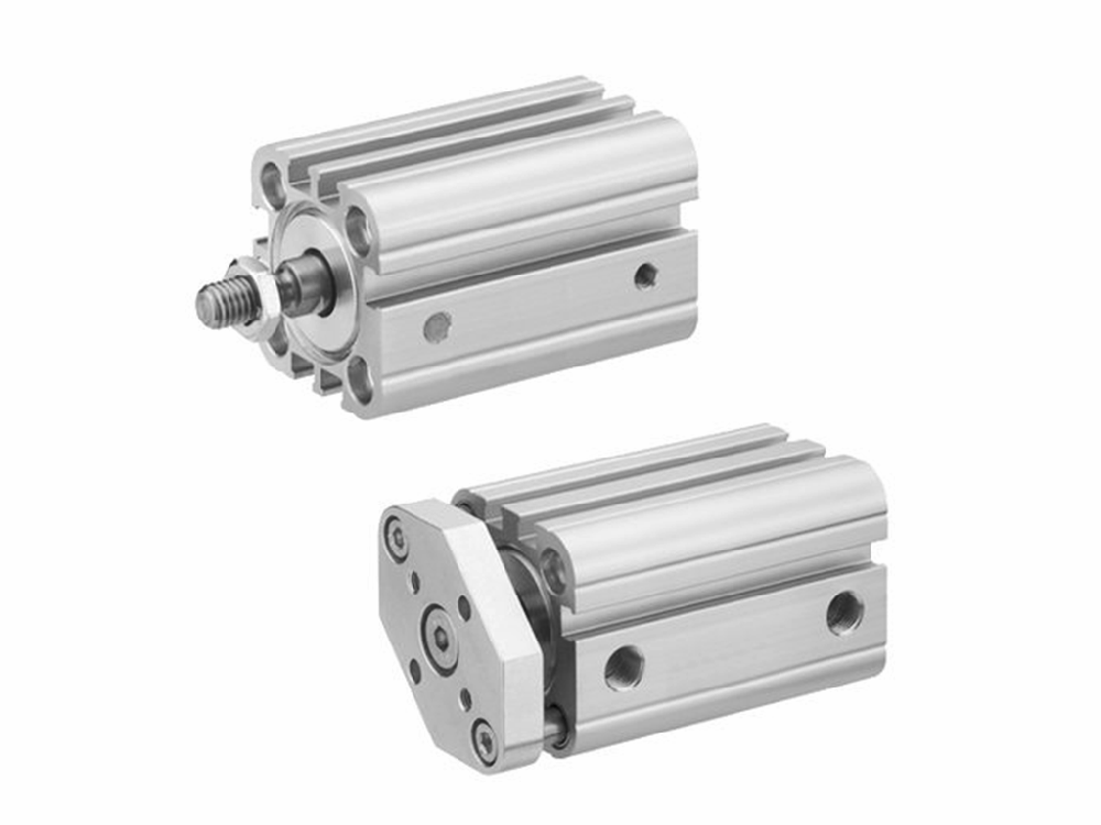 AVENTICS™ CCI Compact Cylinders