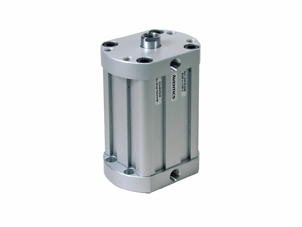 AVENTICS™ Series C Compact Cylinders