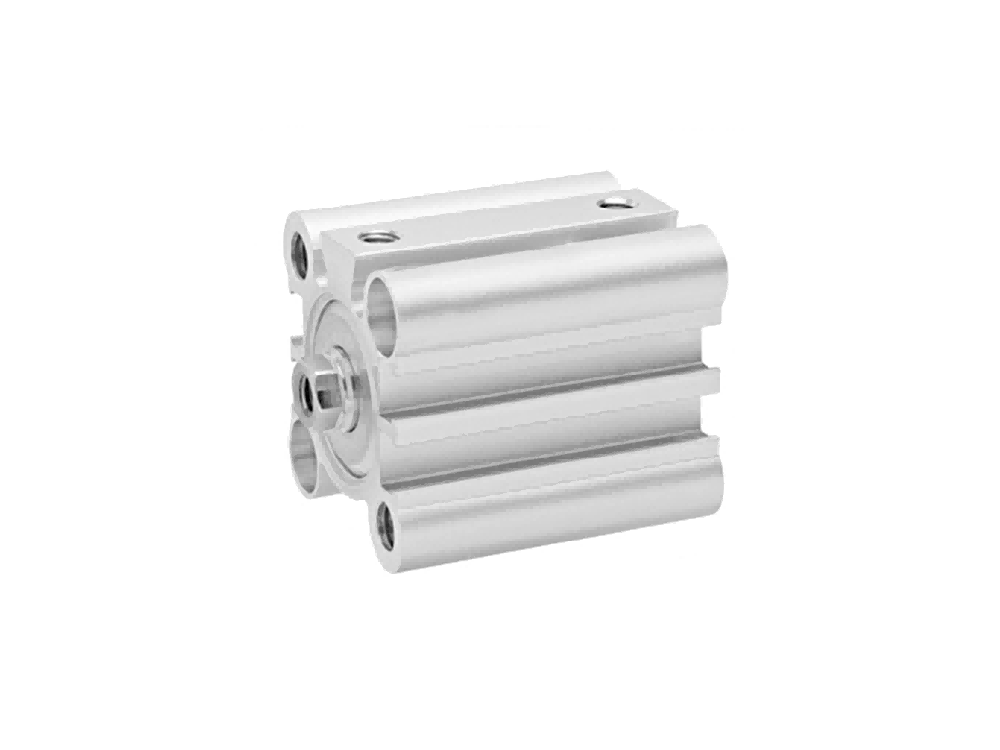 AVENTICS™ Series SSI Short-stroke cylinders (ISO 15524)