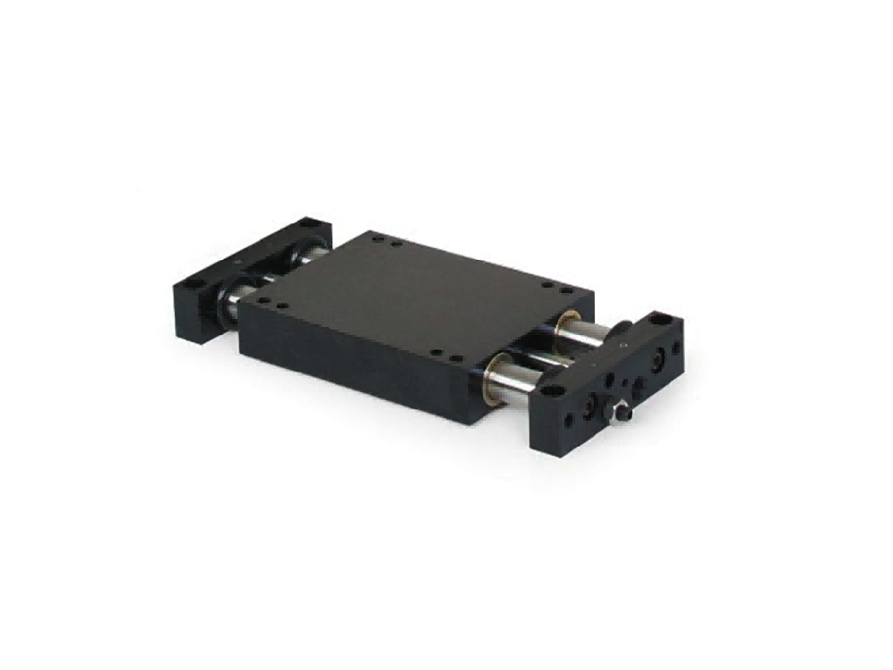 Numatics™ Series PBS Power Block Slides