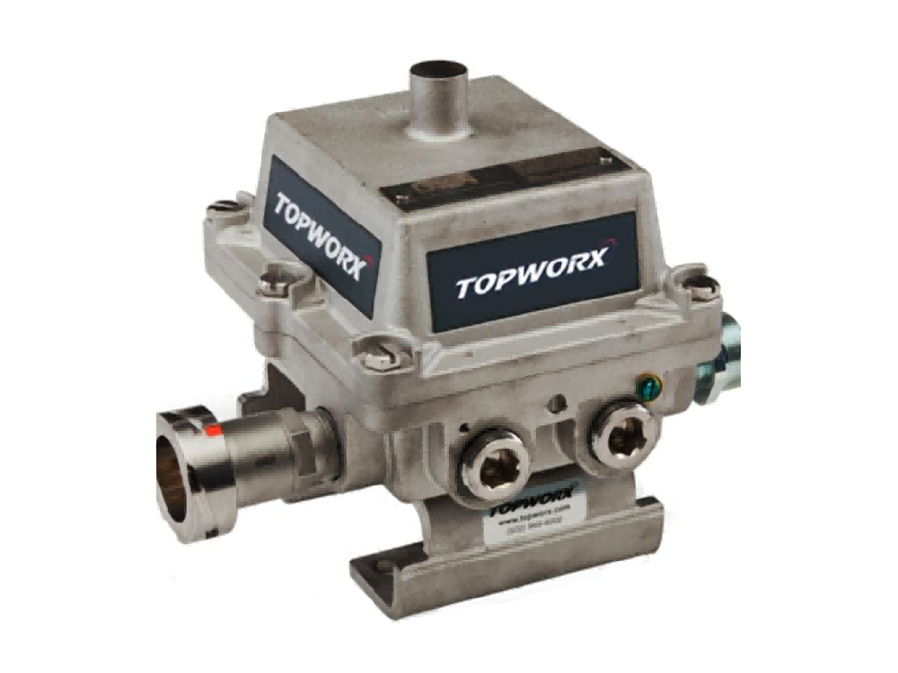 Nuclear Approved Products