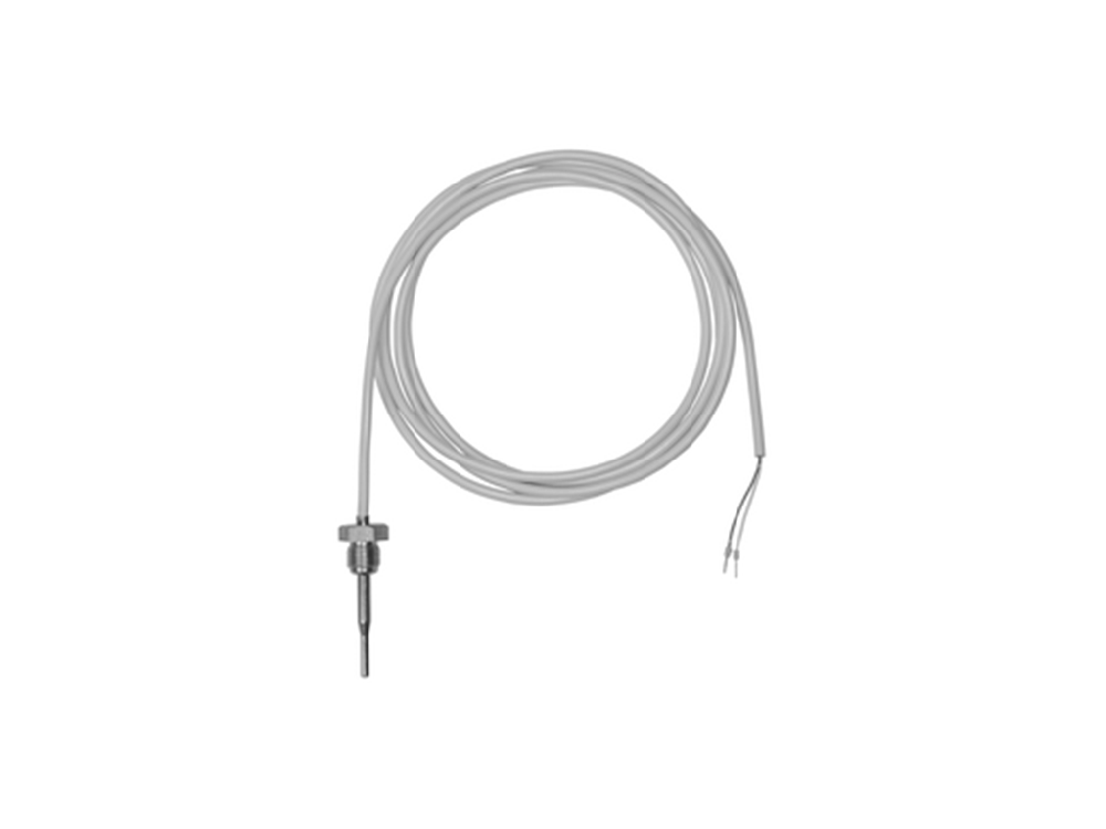 Fast-response temperature sensor 5207-0060