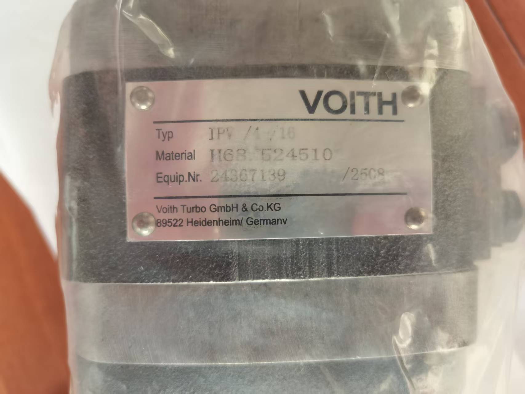 1768199742248191.jpg 微信图片_20260112104430_79_36.jpg