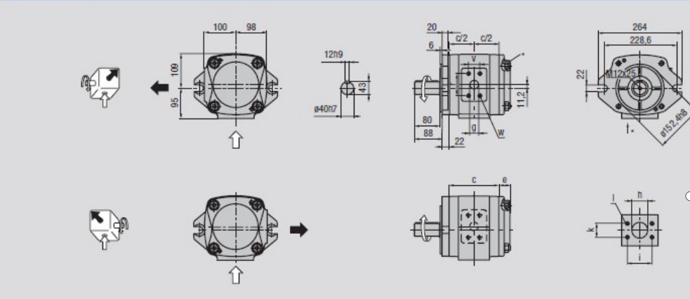 1768205838109897.png image.png