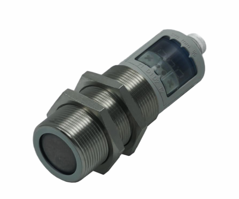 贺德克液位开关HNS 500系列