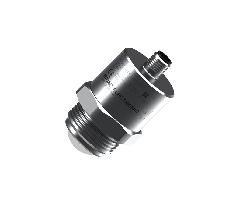 德国贺德克HNT 200 系列