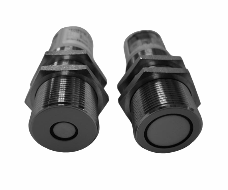 贺德克HLS500超声波距离传感器