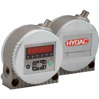 贺德克污染监控传感器CS 1000系列