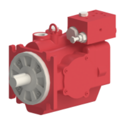 1769523737904442.png image.png