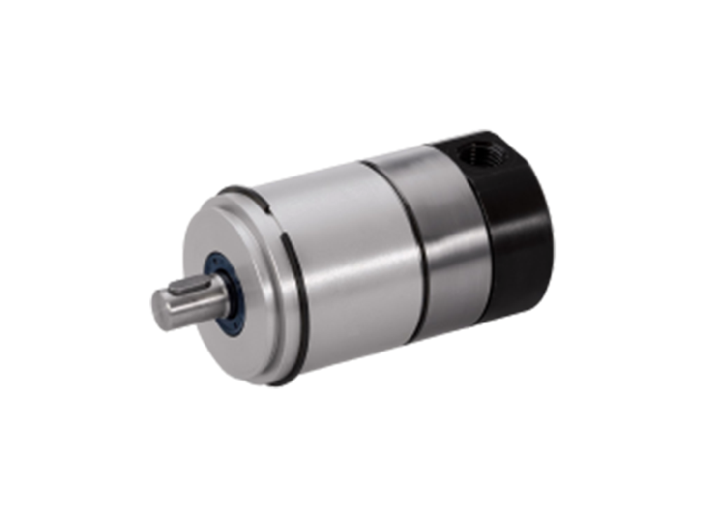 贺德克轴向柱塞泵AKP系列