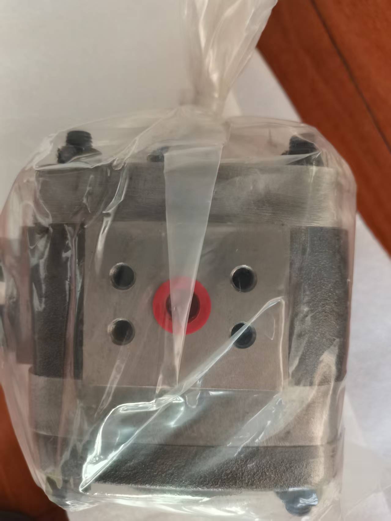 微信图片_20260112104427_76_36.jpg