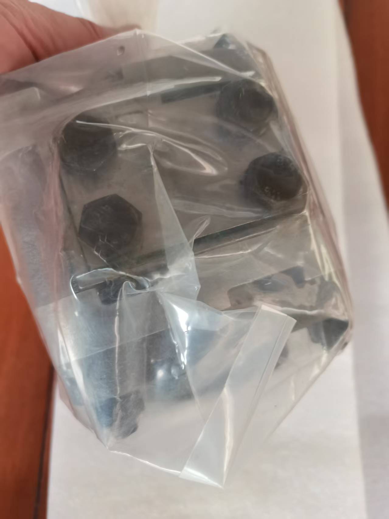 微信图片_20260112104428_77_36.jpg