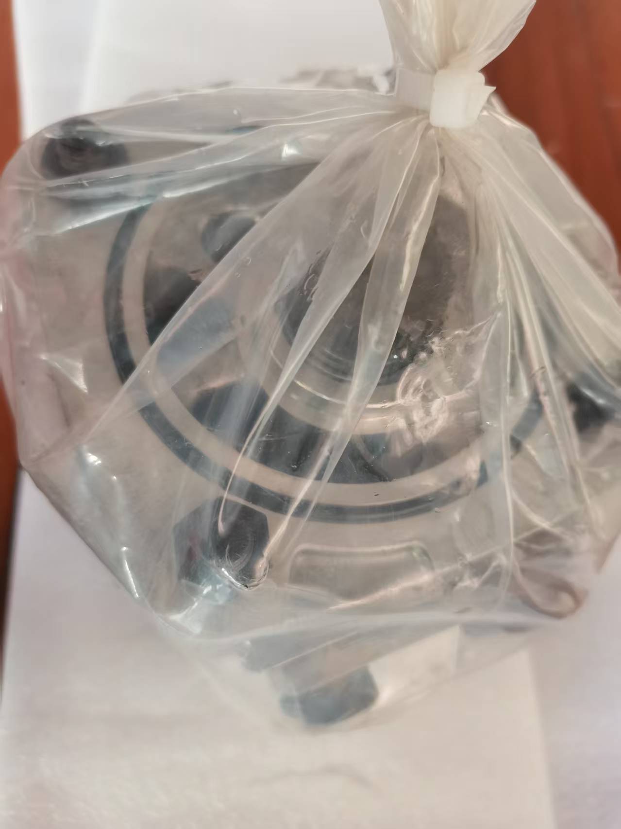 微信图片_20260112104429_78_36.jpg