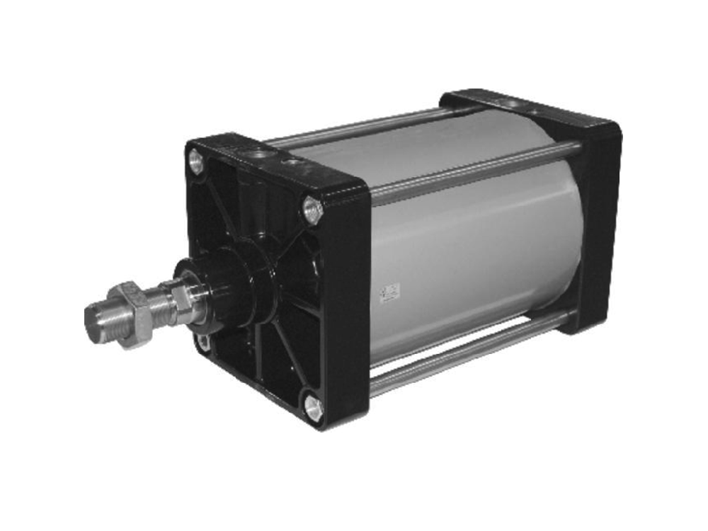 TIE RODS CYLINDERS-SERIES 1315