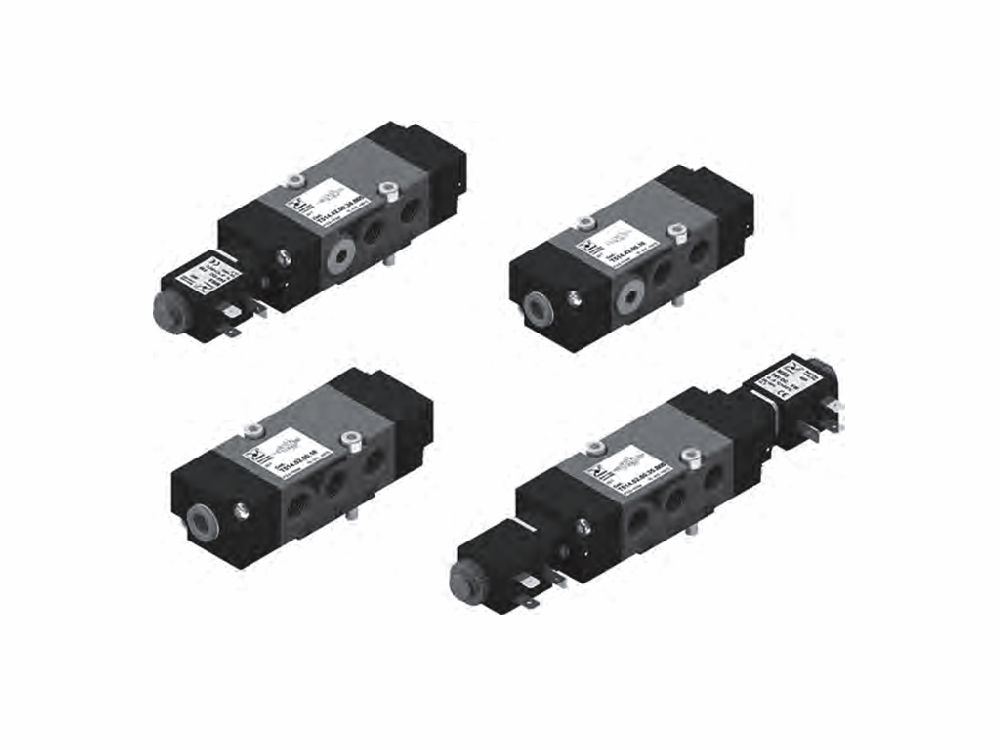 Series -T514
