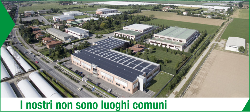 Fairs and Events SPS PARMA 2026 Date 26-28 May 2026 Pneumax Fairs and Events SPS PARMA 2026 Date 26-28 May 2026 Pneumax