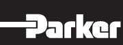 Notification of Price Adjustment from Parker China