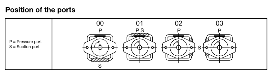1785486015438000.png image.png