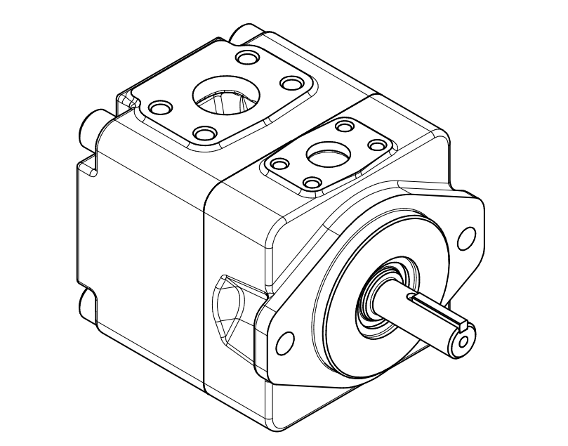 1785486720431282.png image.png