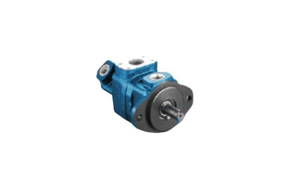 Eaton Vickers  V10&V20  Vane Pump Series